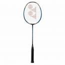 Yonex Voltric 9 Badminton Racket